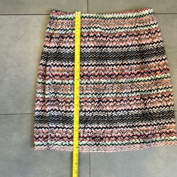 Love Ady Mini Skirt - Picture 5 of 7